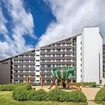 Apartment Im In Vogtl