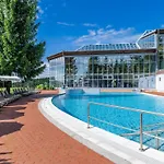 Apartment Im In Vogtl Schoeneck (Saxony)