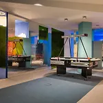 Apartment Im In Vogtl