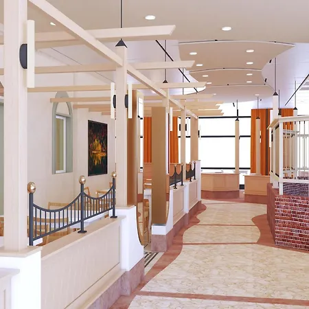 Appartamento Im In Vogtl *