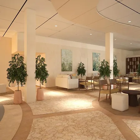 Im In Vogtl Appartamento