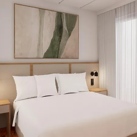 Im In Vogtl Appartamento *