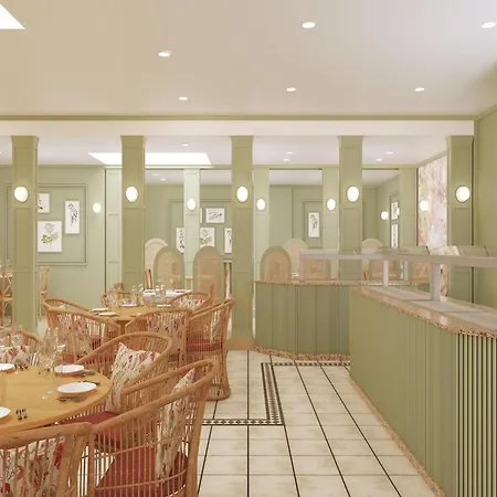 Im In Vogtl Appartamento Schöneck