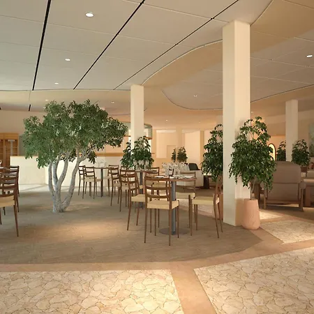 Im In Vogtl Appartamento