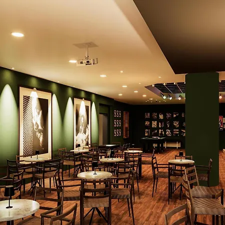 Im In Vogtl Appartamento Schöneck