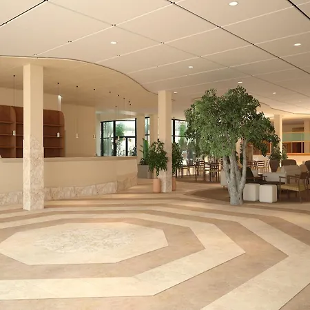 Im In Vogtl Schöneck