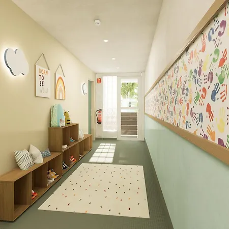 Appartamento Im In Vogtl *