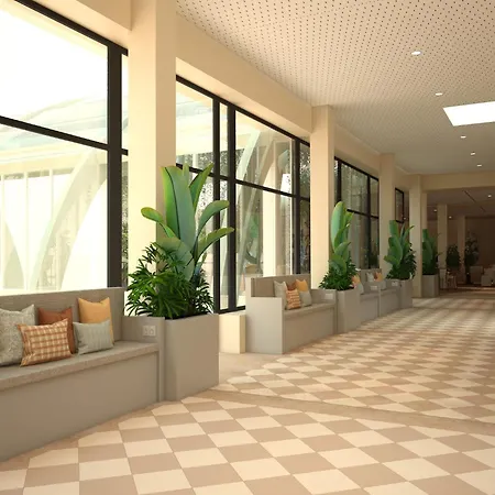 Im In Vogtl Appartamento Schöneck