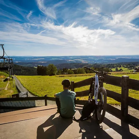 Im In Vogtl * Schöneck