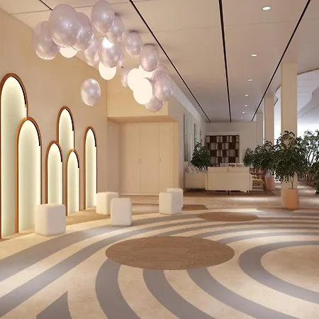 Im In Vogtl Appartamento