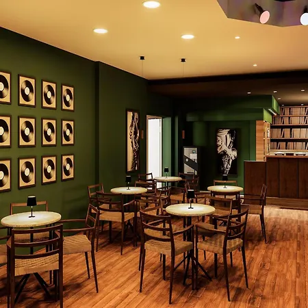 Appartamento Im In Vogtl