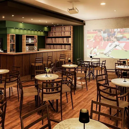 Appartamento Im In Vogtl *