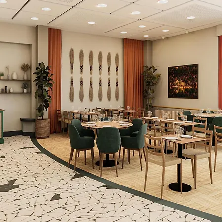 Appartamento Im In Vogtl Schöneck