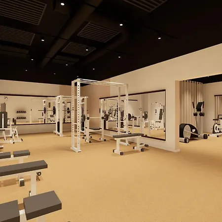 Im In Vogtl Appartamento