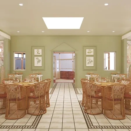 Appartamento Im In Vogtl