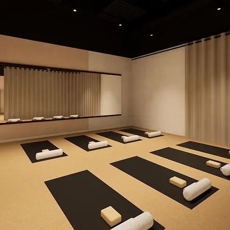 Im In Vogtl Appartamento *