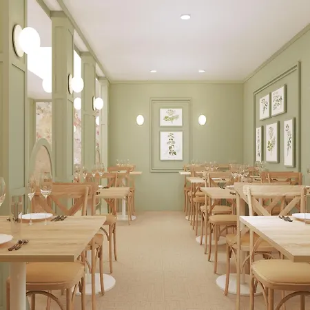 Im In Vogtl * Schöneck