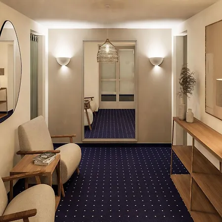 Appartamento Im In Vogtl *