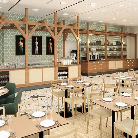 Appartamento Im In Vogtl Schöneck