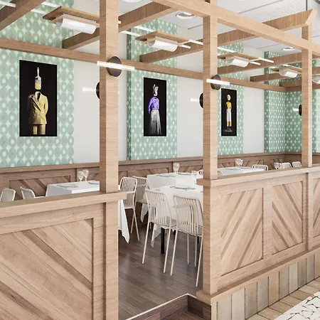 Appartamento Im In Vogtl