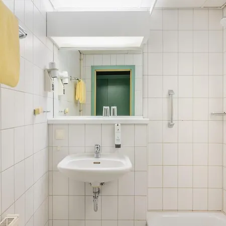 Im In Vogtl Apartament Schöneck